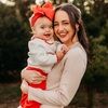 maggielucia871